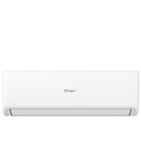 Máy lạnh 1 HP Casper SC-09FS32 Hàng chính hãng