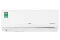 Máy lạnh 1 HP inverter AUX AW10CAA4DI-3VN
