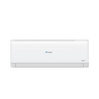 Máy Lạnh 1 HP Inverter Casper TC-09IS36