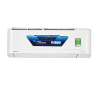 Máy lạnh 1 HP Inverter Toshiba RAS-H10C4KCVG-V - Hàng chính hãng