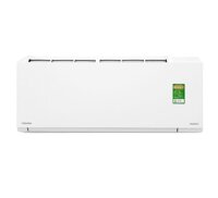Máy lạnh 1 HP Inverter Toshiba RAS-H10E2KCVG-V - Hàng chính hãng
