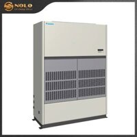 MÁY LẠNH 10 HP PACKAGED TỦ ĐỨNG DAIKIN NỐI ỐNG GIÓ - INVERTER - ĐIỆN ÁP 3 PHA - FVPR250QY1/RZUR250QY1
