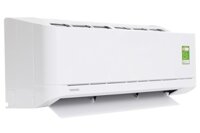 Máy Lạnh 1.5HP H13U2KSG-V Toshiba