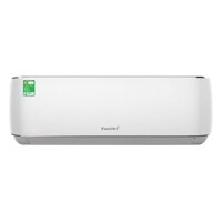 Máy Lạnh 1.5HP HIC12MMC - Inverter Funiki