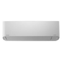 Máy lạnh 1.5HP inverter Toshiba RAS-H13H2KCVG-V