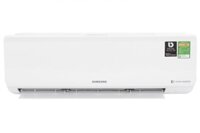 Máy Lạnh 1HP AR09TYHQASINSV- Inverter SamSung