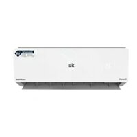 máy lạnh 1hp Sumikura APS/APO-092Morandi