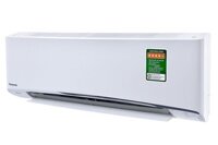 Máy Lạnh 1HP XU9UKH-8 Inverter Panasonic