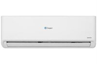 Máy lạnh 2 chiều Casper Inverter 2 HP GH-18IS35 model 2023
