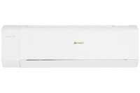 Máy lạnh 2 chiều Casper Inverter 1 HP XH-09IF35