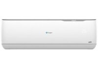 Máy lạnh 2 chiều Casper Inverter 1.5 HP GH-12TL32
