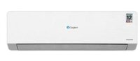 Máy lạnh 2 chiều Casper Inverter 2 HP QH-18IU36A
