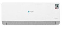 Máy lạnh 2 chiều Casper Inverter 1.5 HP QH-12IU36A Chính Hãng mới 100%