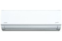 Máy lạnh 2 chiều Comfee Inverter 1 HP CFS-10VHAFF
