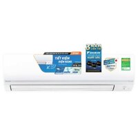 Máy lạnh 2 chiều Daikin 3 HP FTHF71RVMV/RHF71RVMV