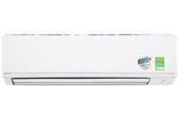 Máy lạnh 2 chiều Daikin Inverter 2 HP FTHF50VVMV