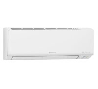 Máy lạnh 2 chiều Daikin Inverter 1HP FTHF25XVMV - Hàng chính hãng