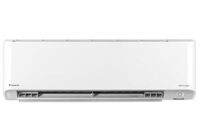Máy lạnh 2 chiều Daikin Inverter 2.5 HP FTHF60VAVMV