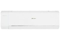 Máy lạnh 2 chiều Inverter 1 HP Casper XH-09IF35