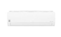 Máy lạnh 2 chiều LG Inverter 1 HP B10END