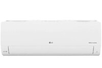 Máy lạnh 2 chiều LG Inverter 1.5 HP B13END1