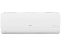 Máy lạnh 2 chiều LG Inverter 1.5 HP B13END1