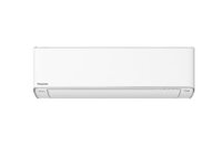 Máy lạnh 2 chiều Panasonic 1 HP CU/CS-XZ9XKH-8