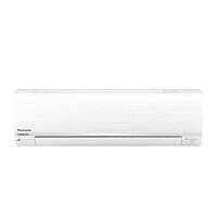 Máy lạnh 2 chiều Panasonic CU/CS-YZ9SKH-8