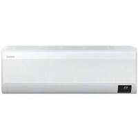 Máy lạnh 2 chiều Samsung Inverter 1 HP AR09ASHZAWKNSV