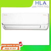 Máy lạnh 2.0 HP 1 Chiều Inverter Daikin FTKA50UAVMV (ATKA50UAVMV)