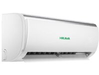 Máy lạnh 2.5HP (24000Btu) HIKAWA Mono HI-NC25M/HO-NC25M