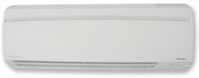 Điều hòa Daikin 24000 BTU 1 chiều FTE60LV1 gas R-22