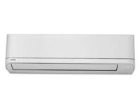 Máy Lạnh 2.5HP H24E2KCVG-V - Inverter Toshiba