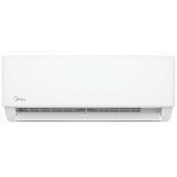 Máy Lạnh 2,5hp Midea MSFQ-24CRN8 Model 2026