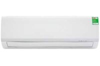 Máy Lạnh 2.5HP MSAG-18CRDN8 Inverter Media