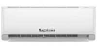 Máy Lạnh 2.5Hp Nagakawa C24R2U86 tiêu chuẩn model 2026