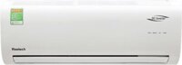 Máy Lạnh 2.5HP RTV/RCV24 Inverter Reetech