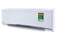 Máy Lạnh 2.5HP XU24UKH-8 Inverter Panasonic