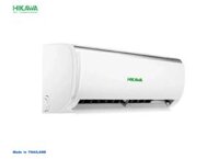 Máy lạnh 2HP (18000Btu) HIKAWA Mono HI-NC20M/HO-NC20M – Máy lạnh Lâm Hoàng Long