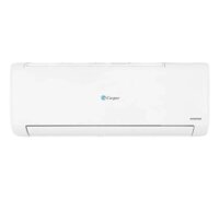 Máy lạnh 2HP Casper inverter TC-18IS36 - Hàng chính hãng