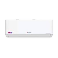 Máy Lạnh 2HP DR18-LKC DairRy