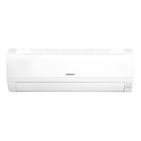 Máy Lạnh 2HP EJ18CKV Hitachi