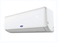 Máy lạnh 2HP Kendo KHW-C018/KHO-C018