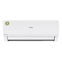 Máy Lạnh Aikibi 1.0 HP Inverter AWF09IC 1 chiều