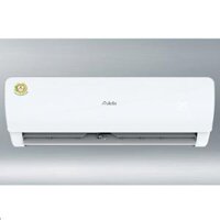 Máy lạnh Aikibi 1.5 HP AWI12C