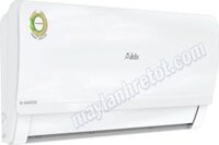 Máy lạnh Aikibi AWF09IC (1.0Hp) inverter