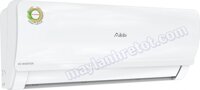 Máy lạnh Aikibi AWF24IC (2.5Hp) inverter