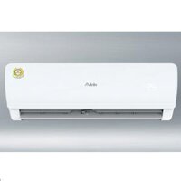 Máy lạnh Aikibi inverter 1 HP AWF09IC