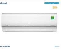 Máy lạnh AIRWELL AW-24ID Inverter 2,5Hp – Máy lạnh Lâm Hoàng Long