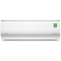 Máy lạnh Airwell Inverter 2.5 HP AW-24ID-1/AW-24OD-1